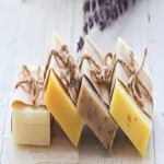 Price and Purchase bar soap with Complete Specifications
