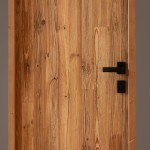 Price and Purchase of Wood Door with Complete Specifications