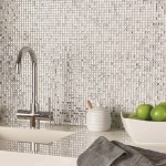 Mosaic Tiles with Complete Explanations and Familiarization