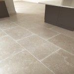 Limestone tiles Buying Guide with Special Conditions and Exceptional Price