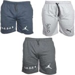Price and Purchase Men's shorts with Complete Specifications