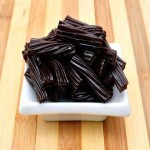 Liquorice Specifications and How to Buy in Bulk
