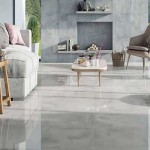 Buy floor ceramic tile types + price