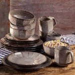 Bulk Purchase of earthenware dinner set with the Best Conditions
