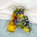 Resin Buying Guide with Special Conditions and Exceptional Price