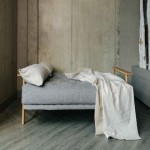 Bulk Purchase of sofa bed with the Best Conditions