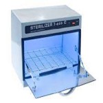 Sterilizers Price List Wholesale and Economical