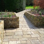 Learning to Buy Stone Tiles from Beginning to End