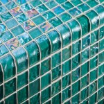 Glass Tiles Specifications and How to Buy in Bulk