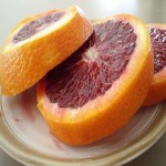 Price and Purchase Blood Oranges and its products with Complete Specifications