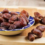 Deglet Noor Price List Wholesale and Economical