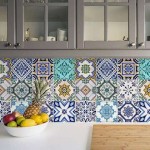 Bulk Purchase of Specialty types of Backsplashes with the Best Conditions
