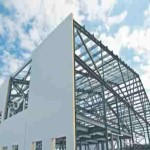thermal insulation coating for metals, advancements and efficiency
