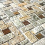Porcelain Tiles List Wholesale and Economical