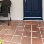 Terracotta Tiles Acquaintance from Beginning to End Bulk Purchase Prices