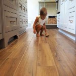 Price and Purchase Wood-look Tiles and its products with Complete Specifications