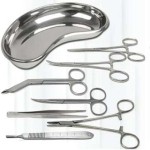Types of Surgical Equipment Buying Guide with Special Conditions and Exceptional Price