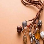 Leather jewelry Specifications and How to Buy in Bulk