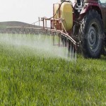 Agricultural Sprayers List Wholesale and Economical