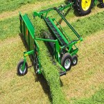 Price and Purchase Hay and Forage Equipment with Complete Specifications