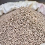 Bulk Purchase of Specialty Micronutrient Fertilizers with the Best Conditions