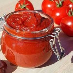 tomato paste with Complete Explanations and Familiarization
