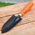 trowel Specifications and How to Buy in Bulk