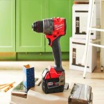 Bulk Purchase of Cordless Drill with the Best Conditions
