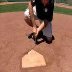 String lines Price List Wholesale and Economical