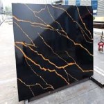 artificial marble with Complete Explanations and Familiarization