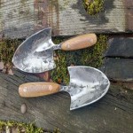 Trowel Specifications and How to Buy in Bulk