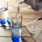 mineral water with Complete Explanations and Familiarization