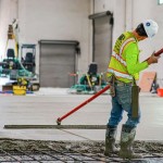 The Price of Bulk Purchase of Hand float is Cheap and Reasonable