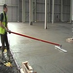 bull float Acquaintance from Beginning to End Bulk Purchase Prices