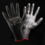 Price and Purchase Hand gloves  with Complete Specifications