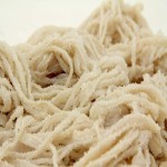 Sheep Casings Specifications and How to Buy in Bulk