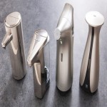 Bulk Purchase of Automatic Soap Dispenser with the Best Conditions