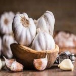 Garlic Price List Wholesale and Economical