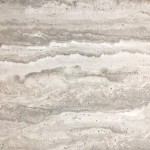 Price and Purchase of Travertine Stone with Complete Specifications