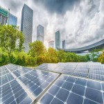 Iranian Researchers Produce Nano Paint to Save energy