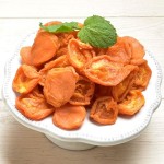 Bulk Purchase of Slab Apricots with the Best Conditions