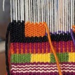 Single Weft Tapestry Specifications and How to Buy in Bulk