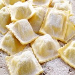Ravioli Guide with Special Conditions and Exceptional Price