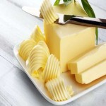 Bulk Purchase of  butter with the Best Conditions