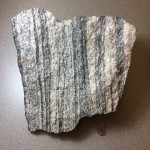 Gneiss Stone Specifications and How to Buy in Bulk