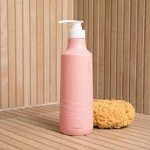 body wash bottles Specifications and How to Buy in Bulk