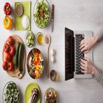 Chitosan Powder Food Grade Packaging Size 1 To 20 k