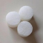 Laundry Detergents Tablets with Complete Explanations and Familiarization