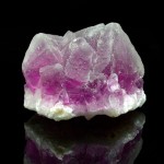 Bulk Purchase of Mineral Fluorite with the Best Conditions