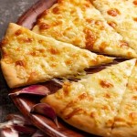 Garlic Cheese Pizza Buying Guide with Special Conditions and Exceptional Price